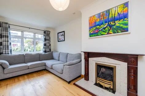 28 Kellys Bay Strand, Skerries, Co. Dublin, K34 -  DNG