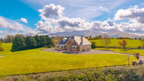 Ardrahin, Galbally, Co. Limerick, E34RY11 -  DNG