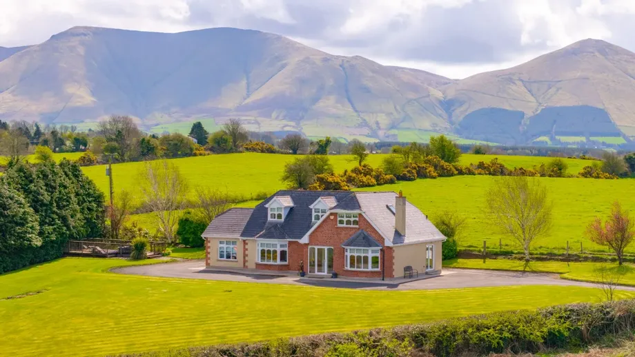 Ardrahin, Galbally, Co. Limerick, E34RY11 - DNG Estate Agents