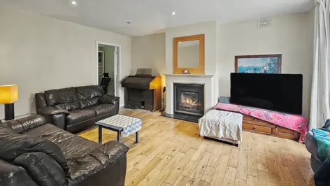 35 Ashford Downs, Ballyjamesduff, Co. Cavan, A82N2T9 -  DNG