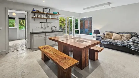 35 Ashford Downs, Ballyjamesduff, Co. Cavan, A82N2T9 -  DNG