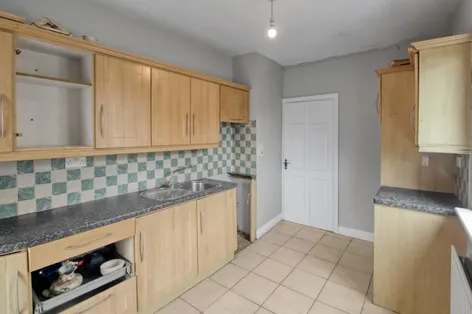 38 Ballydaheen East, Mallow, Co. Cork, P51KF3F -  DNG
