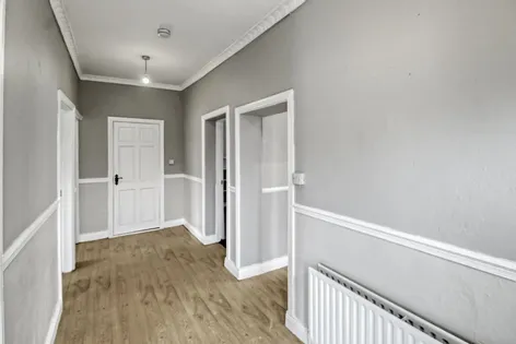 38 Ballydaheen East, Mallow, Co. Cork, P51KF3F -  DNG