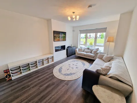 40 Sycamore Drive, Limerick Road, Ennis, Co. Clare, V95A3PH - DNG