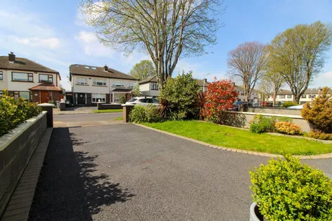 16 Ashfield Close, Kingswood, Dublin 24, D24T9KC -  DNG