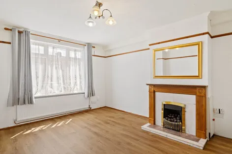 186 Rafters Road, Drimnagh, Dublin 12, D12XK54 -  DNG