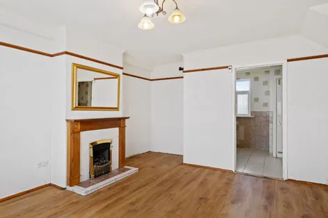 186 Rafters Road, Drimnagh, Dublin 12, D12XK54 -  DNG