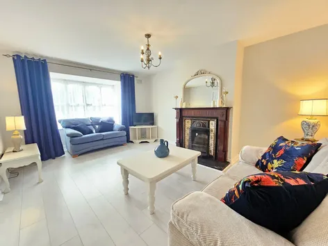 26 Dun Na Ri, Tobarteascain, Ennis, Co Clare, V95K5D0 - DNG