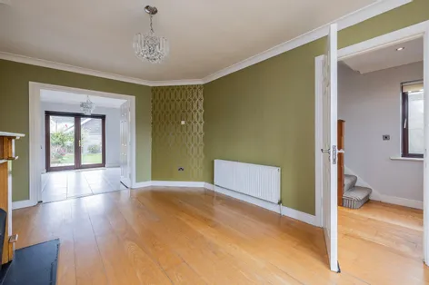 30 Finistere, Rush, Co. Dublin, K56 - DNG