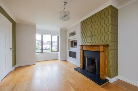30 Finistere, Rush, Co. Dublin, K56 - DNG