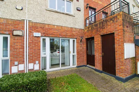 6 Carrigmore Downs, Citywest, Dublin 24, D24K270 - DNG