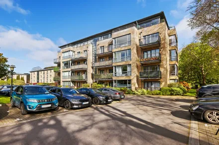 72 La Vallee, Upper Dargle Road, Bray, Co. Wicklow, A98PF77