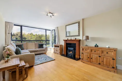 72 La Vallee, Upper Dargle Road, Bray, Co. Wicklow, A98PF77 - DNG