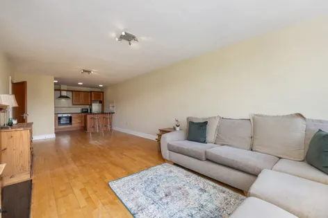 72 La Vallee, Upper Dargle Road, Bray, Co. Wicklow, A98PF77 - DNG