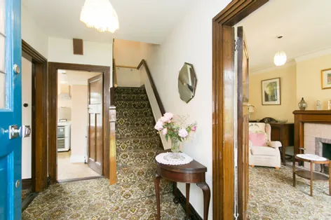 2 Greenfield Road, Mount Merrion, County Dublin, A94E2C0 - DNG