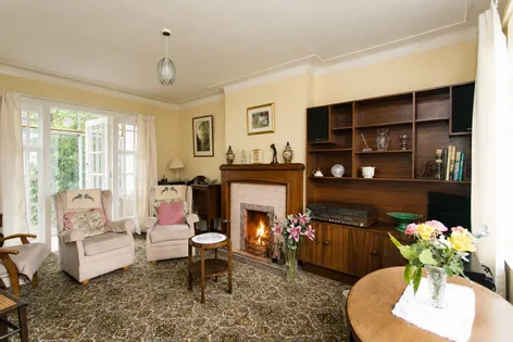 2 Greenfield Road, Mount Merrion, County Dublin, A94E2C0 - DNG