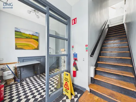 Haymarket, Carlow Town, Carlow, R93DP68 -  DNG