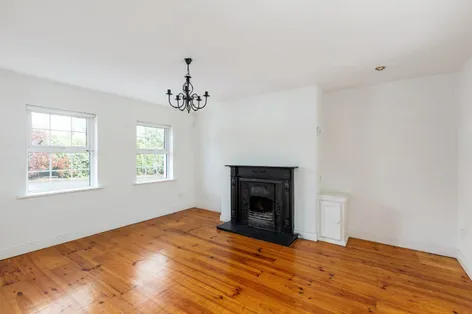 Roisín Dubh, 8 Castle Park, Arklow, Co. Wicklow, Y14RR88 -  DNG