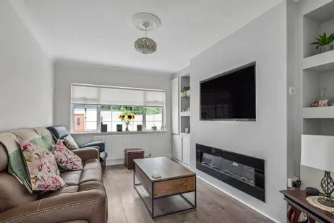 7 Ardlea Road, Artane, Dublin 5, D05E5Y3 -  DNG