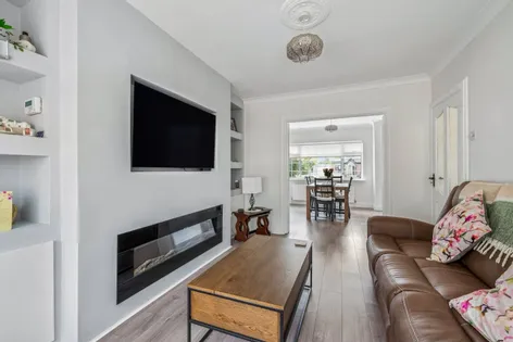7 Ardlea Road, Artane, Dublin 5, D05E5Y3 -  DNG