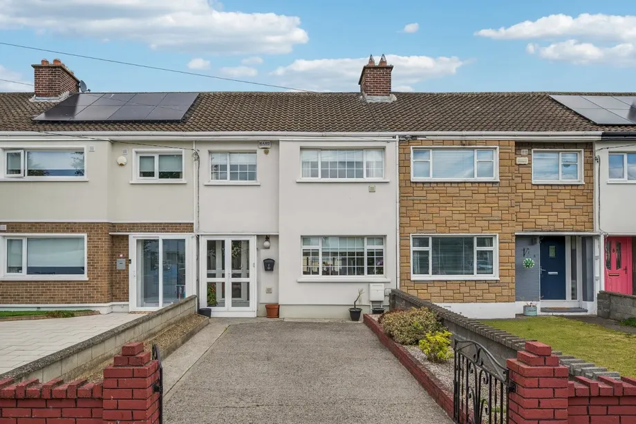 7 Ardlea Road, Artane, Dublin 5, D05E5Y3 - DNG Estate Agents