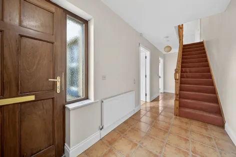 2 James Connolly Crescent, Ballina, Co. Mayo, F26W2F7 -  DNG