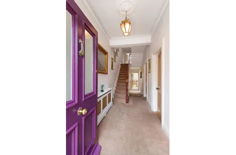 53 Edenvale Road, Ranelagh, Dublin 6, D06T6P9 -  DNG