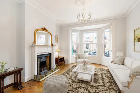 53 Edenvale Road, Ranelagh, Dublin 6, D06T6P9 -  DNG
