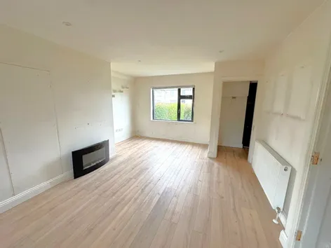 287 St. John's Park, Waterford City, Co. Waterford, X91C9YX -  DNG