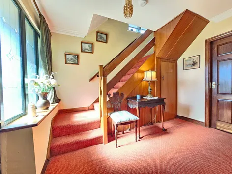 65 Gallows Hill, Ennis, Co Clare, V95VP0Y -  DNG