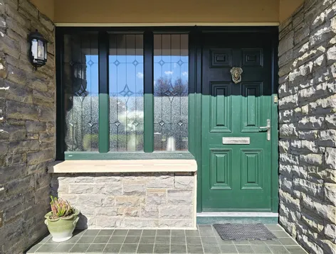 65 Gallows Hill, Ennis, Co Clare, V95VP0Y -  DNG