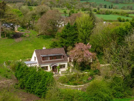 Lissadrone, Ballycastle, Co. Mayo, F26YY26 -  DNG
