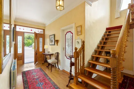 Cill Cnais, 41 Thorncliffe Park, Rathgar, Dublin 14, D14 - DNG