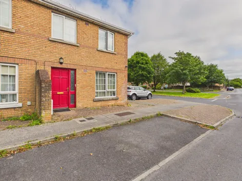 139 Fearann Ri, Doughiska, Galway, H91P6DF -  DNG
