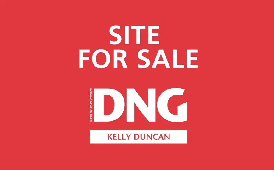 Srah Road, Tullamore, Co. Offaly - DNG Estate Agents
