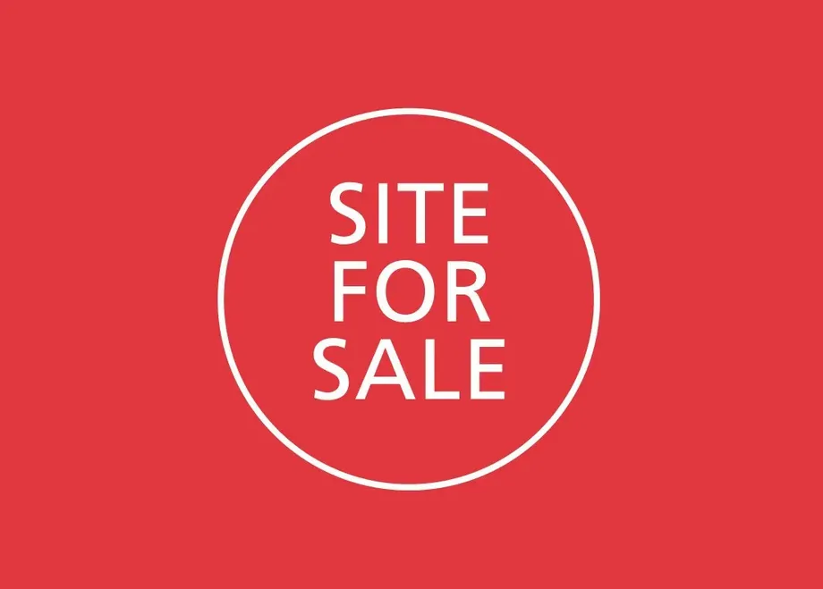 Wood Of O, Tullamore, Co. Offaly - DNG Estate Agents