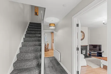 72 Emerald Drive, Killybegs, Co. Donegal, F94KP90 -  DNG