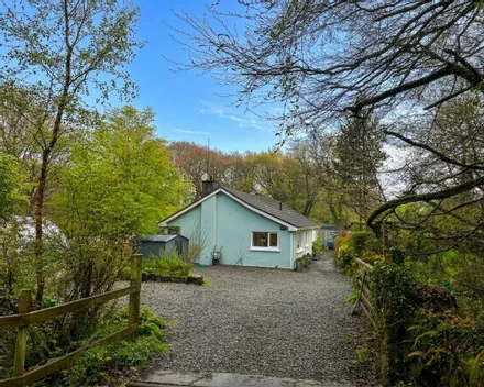 Fern Hollow, Cullentra, The Rower, Co. Kilkenny, R95
