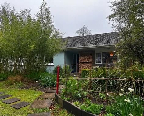 Fern Hollow, Cullentra, The Rower, Co. Kilkenny, R95 -  DNG
