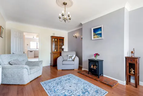 130 Glebemount, Wicklow Town, Co. Wicklow, A67 - DNG