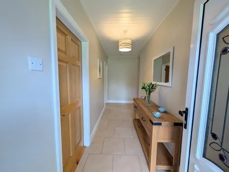 The Cottage, Belleen Upper, Nenagh, Co Tipperary, E45YR24 - DNG