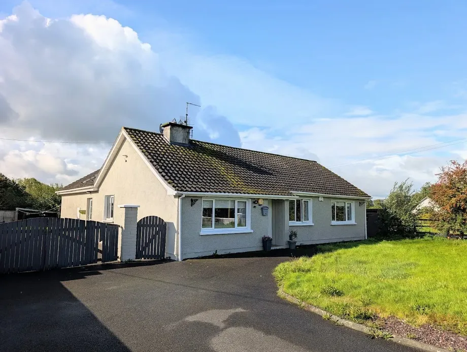 The Cottage, Belleen Upper, Nenagh, Co Tipperary, E45YR24 - DNG Estate Agents