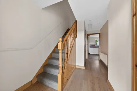 45 Deerpark, Crossmolina, Co. Mayo, F26X942 -  DNG