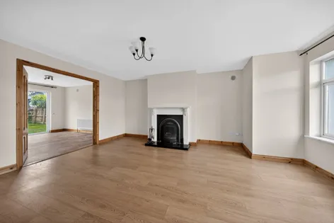 45 Deerpark, Crossmolina, Co. Mayo, F26X942 -  DNG
