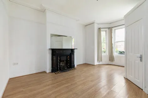 123 Morehampton Road, Donnybrook, Dublin 4, D04K2K7 - DNG