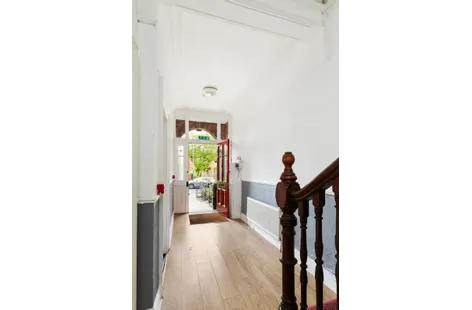 123 Morehampton Road, Donnybrook, Dublin 4, D04K2K7 - DNG