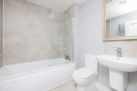 54 The Drive, Semple Woods, Donabate, Co. Dublin, K36 -  DNG