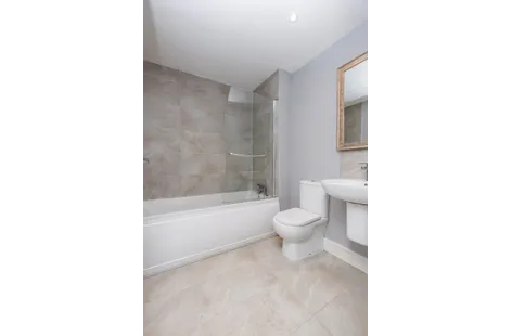 54 The Drive, Semple Woods, Donabate, Co. Dublin, K36 -  DNG