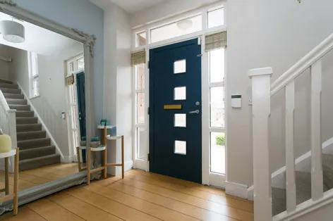 7 Belarmine Square, Stepaside, Dublin 18, D18XE03 -  DNG