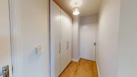 43 Weaver Court, Clondalkin, Dublin 22, D22E008 -  DNG